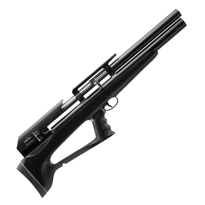 RIFLE ARTEMIS RESINA P35 5,5M
