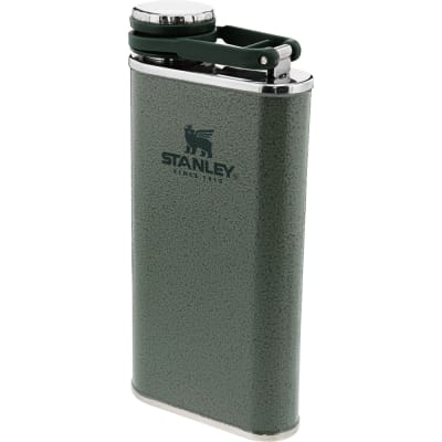 WIDE MOUTH FLASK EFG