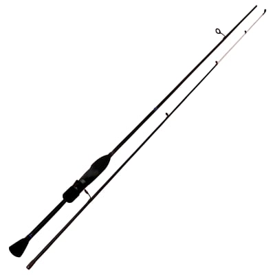 CAÑA BADFISH BAD AJING 1.80 2-10GR
