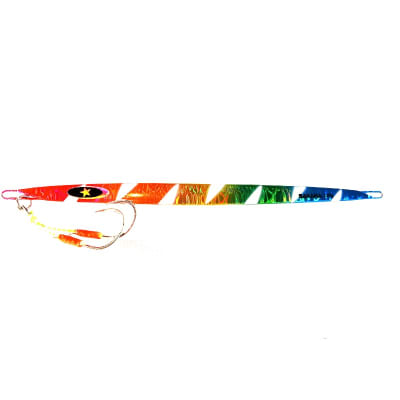 SAKANA SHINKAI 80G 01