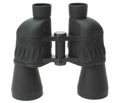BINOCULAR KONUS SPORTY