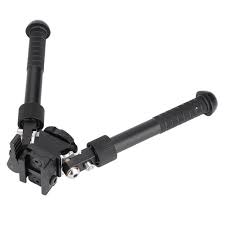 BIPODE ATLAS DEFENSOR #18-104