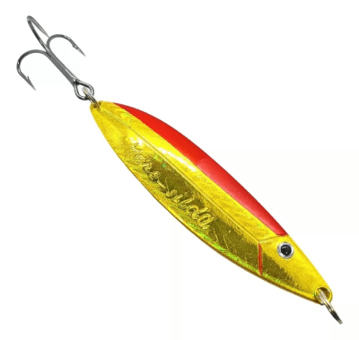 CUCHARA MORESILDA 40GR #01