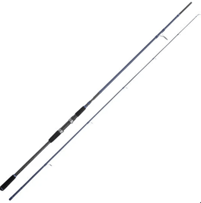 CAÑA CINNETIC BLUE LINE LIGHT BOAT 2.10MT 20/150GR