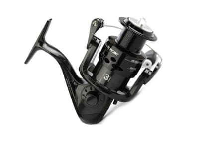 CARRETE BLUE FOX TOLTEN 3000