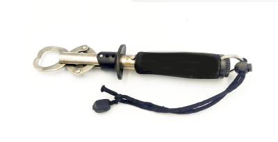 BOGA GRIP C/PESA