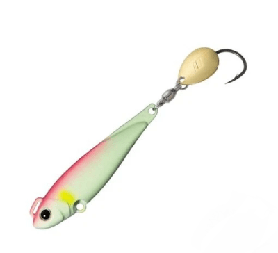 GIANT KILLING BOMBER SPIN 60G #8