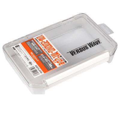 CAJA MEIHO VW 2010 ND