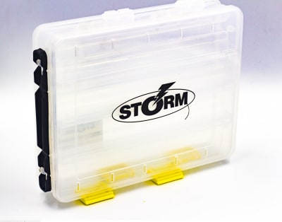 Caja Señuelos Storm