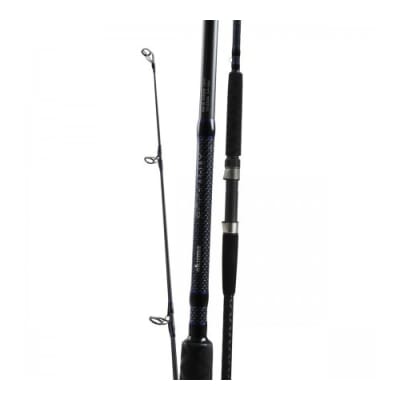 CAÑA OKUMA ROCKAWAY RA-S-1002M 3.00M 10-20LBS (21-85 GRS)