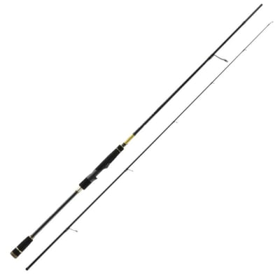 CAÑA OKUMA CEYMAR SW 274MH 14-42G