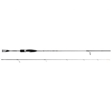 KIREI ULTRA SENSE ROD 602UL