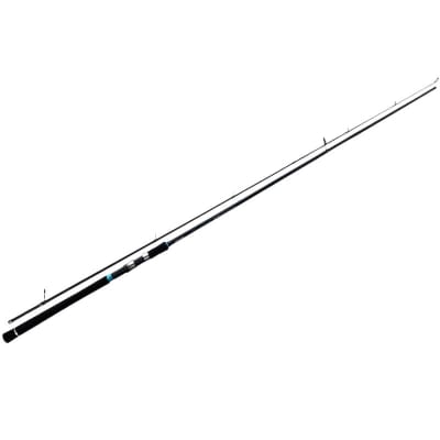 CAÑA BAD FISH SHORE CAST 3.0M LURE 15-60 GRS
