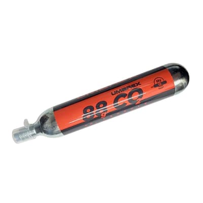 co2 umarex 88g