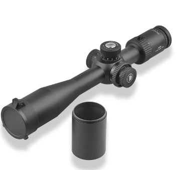 MIRA DISCOVERY LHD-NV 4-16X44SFIR
