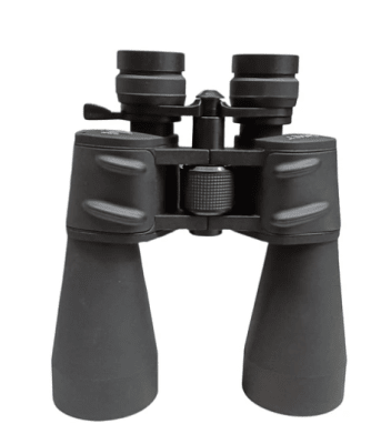 BINOCULAR COMET 10X30X60MM AXZ101-103060