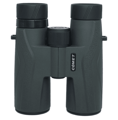 BINOCULAR COMET W04-1042 10X42MM