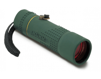 MONOCULAR KONUS MALL #260 10X25