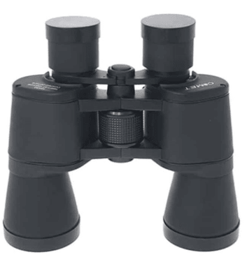 BINOCULAR COMET 12X50MM P11-1250