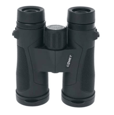 BINOCULAR COMET D08-1042A 10X42MM