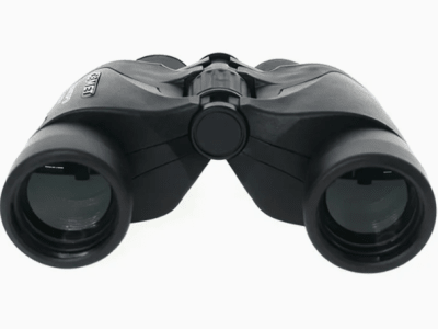 BINOCULAR COMET 8X40 P01-0840