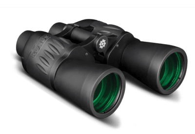 BINOCULAR KONUS SPORTY  7X50  # 2255
