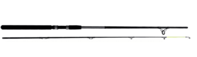 CAÑA OKUMA CASCADE 1.80MT 4-10GR