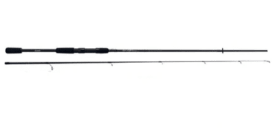 CAÑA OKUMA WAVECUT 2.70MH 20-80GR
