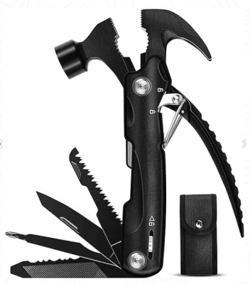 MARTILLO MULTIFUNCIONAL DEFENSOR