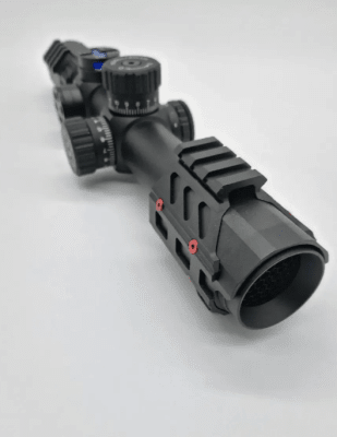 MIRA DISCOVERY WG 1.2-6X24IRAI