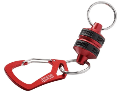 MAGENETICO ROJO RAPALA