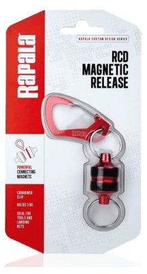 MAGENETICO ROJO RAPALA