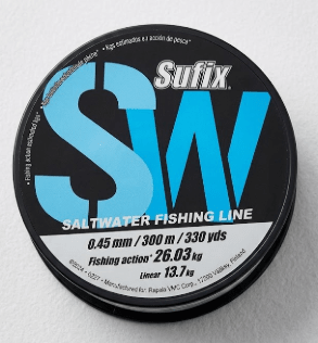 SW MONO 300M 045 BLUE LIGHT