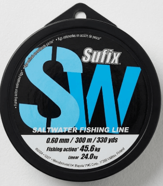 SW MONO 300M 060 BLUE LIGHT