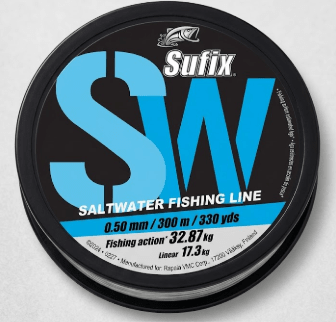 SW MONO 300M 050 BLUE LIGHT