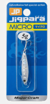JIG PARA MICRO 5G #017