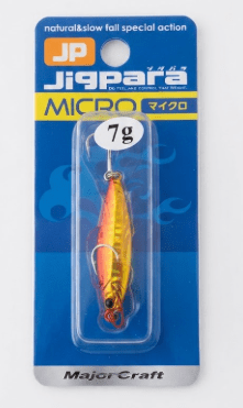 JIG PARA MICRO 7G #3