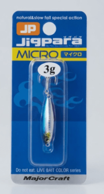 JIG PARA MICRO 3G #4