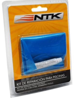 KIT REPARACION PISCINA NTK