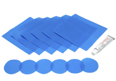 KIT REPARACION PISCINA NTK