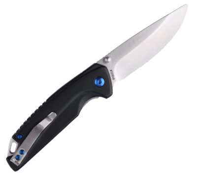 NAVAJA TRENTO BLUE GOT #131946