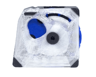 cargador p35 11 tiros