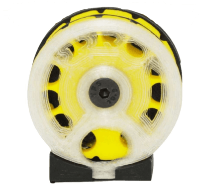 CARGADOR M60B 16 TIROS