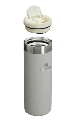 STANLEY 20OZ TRANSIT AEROLGHT VAC WB ASH