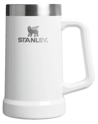 STANLEY 24OZ STEIN FROST GLOSS