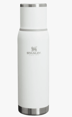 STANLEY ADV. 1.0L VAC BTL FROST