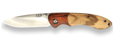 NAVAJA JKR0505 MADERA