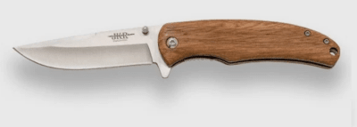 NAVAJA JKR0797 MADERA