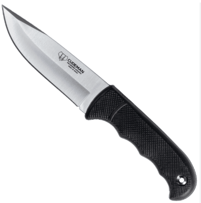 CUCHILLO CUDEMAN 147-H