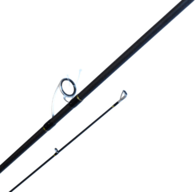 CAÑA NIMBUS LARGO 3.60M LURE 50-120G (SHORE JIGGING)